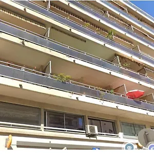 Grand Proche Plages Et Promenade Des Appartement